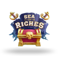Sea Of Riches by iSoftBet