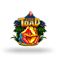 Fire Toad by Play n GO
