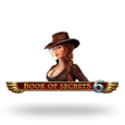 Book Of Secrets 6 by SYNOT Games