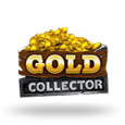 Gold Collector by All41 Studios