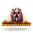 African Rampage