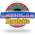 American Roulette by GamesOS