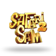 Safari Sam 2
