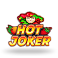 Hot Joker by Stakelogic