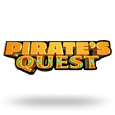 Pirate's Quest