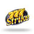 777 Strike by Red Tiger Gaming
