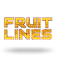 Fruit Lines