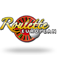 European Roulette by GamesOS