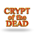 Crypt Of The Dead