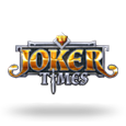 Joker Times by Kalamba