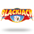 Blackjack by GamesOS