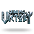 Viking Victory