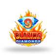 9 Blazing Diamonds