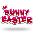 Easter Bunny by Cozy Games