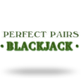 Perfect Pairs Blackjack by GamesOS