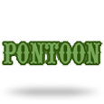 Pontoon by GamesOS
