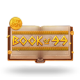 Book of 99