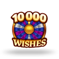 10000 Wishes