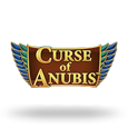 Curse Of Anubis by Playtech