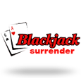 Blackjack Surrender by GamesOS