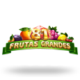 81 Frutas Grandes by Tom Horn Gaming