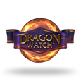 Dragon Watch