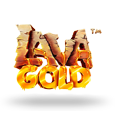 Lava Gold