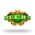 Bucks by NetGame Entertainment