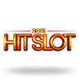 2021 Hit Slot by Endorphina