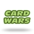 Card Wars by GamesOS