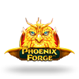 Phoenix Forge by Pragmatic Play