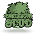 Caribbean Stud Poker by GamesOS