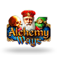 Alchemy Ways by Red Rake Gaming