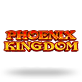 Phoenix Kingdom by Wizard Games