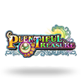Plentiful Treasure