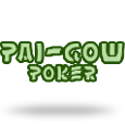 Pai Gow Poker by GamesOS