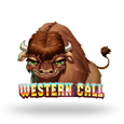 Western Call
