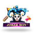 Joker Win by Spinomenal