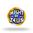 Might Of Zeus by Platipus Gaming