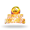 WBC Ring of Riches by BGAMING