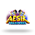 Aesir Treasures by Wizard Games