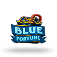 Blue Fortune by Quickspin