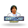 Maradona Hyperways by GameArt