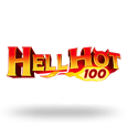Hell Hot 100 by Endorphina
