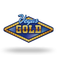 Vegas Gold by Slotmill