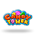 Candy Tower by Habanero Systems