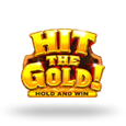 Hit The Gold! by Booongo