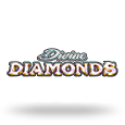 Divine Diamonds by Northern Lights Gaming