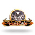 HarleCoin by Red Tiger Gaming