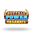 Buffalo Power: Megaways by Playson